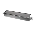 Hestan Commercial 000677 BURNER BOX