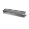 Hestan Commercial 000677 BURNER BOX