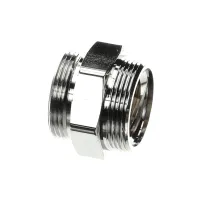 000685-40 T&S Brass