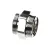 000685-40 T&S Brass