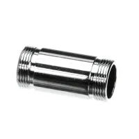 000694-40 T&S Brass