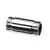 000694-40 T&S Brass
