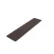 Hoshizaki 323985-01 Distributor Hose