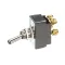 Lincoln 000711SP Toggle Switch, 10 Amp 250 Volt