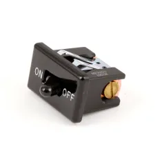 Lincoln 000715SP SWITCH TGL20A125V SNAPIN