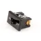 Lincoln 000715SP SWITCH TGL20A125V SNAPIN