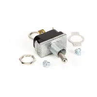 000716SP Lincoln