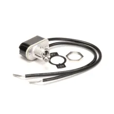 Lincoln 000717SP SWITCH TGL 6A 125V BALL