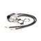 Lincoln 000717SP SWITCH TGL 6A 125V BALL