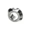 T&S Brass 000718-25NS PACKING NUT