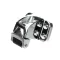 Norlake 000723 STRIKE, FLUSH MMT K56C