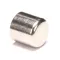 T&S Brass 000753-25 Push Button, Squeeze Valve