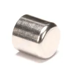 TS753-25 T&S Brass - Pushbutton Spray Valve Replacement