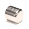T&S Brass 000753-25 Push Button, Squeeze Valve