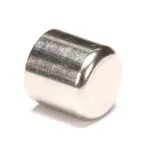 753-25 T&S Brass - Durable Pushbutton Spray Valve