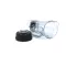 Vita-Mix 000756 Polycarbonate Container, Ice Blade, and Lid Assembly, 64 Oz