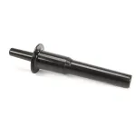 Vita-Mix 000760 Accelerator Tool, Tamper