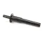Vita-Mix 000760 Accelerator Tool, Tamper