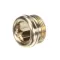 T&S Brass 000761-20 Seat, Removable for Old Style Faucets