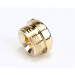 000763-20 T&S Brass - Removable Seat for B-1100 Faucets