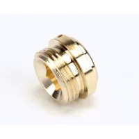 TS763-20 T&S Brass