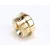 TS763-20 T&S Brass