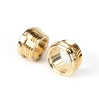 000764-20M T&S Brass