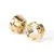 000764-20M T&S Brass