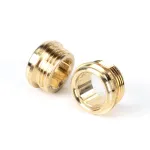 000764-20 T&S Brass