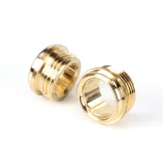 T&S Brass 000764-20 Removable Seat for Big Flow, Old and New Style