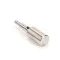 Cecilware 00077 PISTON FAUCET CAD 5/7/10