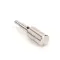 Grindmaster Cecilware 00077L Piston, Faucet, CAD, 5/7/10, Refrigerated Beverage Dispenser