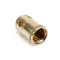 T&S Brass 000788-20 Removeable Insert, Hot, Right Hand