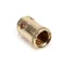 T&S Brass 000788-20 Removeable Insert, Hot, Right Hand