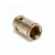 066L T&S Brass
