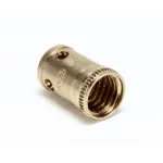00-719951-00052 Vulcan Hart - Brass Hood Orifice #52