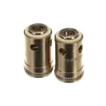 66L T&S Brass - Removable Insert for Heavy Duty Faucets