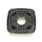 Vita-Mix 000791 Centering Pad