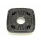Vita-Mix 000791 Centering Pad