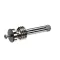T&S Brass 000794-25 Spindle, Right Hand, Plated, B-0290