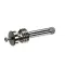 Globe M144 PIVOT