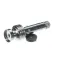 T&S Brass 000795-25 SPINDLE, RH (OLD-STYLE)