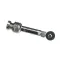 T&S Brass 000796-25 SPINDLE, LH (OLD-STYLE)