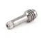 T&S Brass 000800-25 Spindle, Hot, Right Hand, B-1100 Series, Original Design