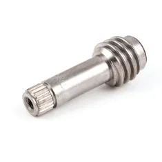 T&S Brass 000800-25 Spindle, Hot, Right Hand, B-1100 Series, Original Design