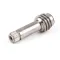 T&S Brass 000800-25 Spindle, Hot, Right Hand, B-1100 Series, Original Design