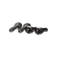 000800-25M T&S Brass