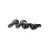000800-25M T&S Brass