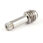 TS801-25 T&S Brass - Premium Faucet Spindle Replacement