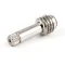 T&S Brass 000801-25 Spindle, Cold, Left Hand, B-1100 Series, Original Design